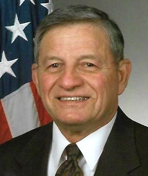 BARBARÁ, Raúl F.